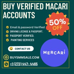 Buy Verified Phemex Accounts